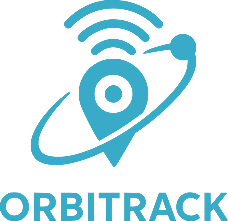 Orbitrack